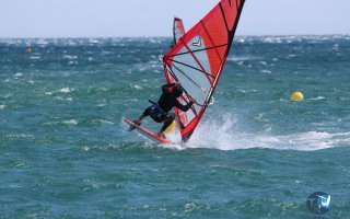 20160619-saint cyp et franqui032